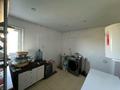 Жеке үй · 4 бөлме · 120 м² · 15 жүзд., Кенесары хан 24, бағасы: 35 млн ₸ в Павлодаре — фото 3