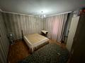 Жеке үй · 4 бөлме · 120 м² · 15 жүзд., Кенесары хан 24, бағасы: 35 млн ₸ в Павлодаре — фото 4