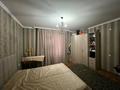 Жеке үй · 4 бөлме · 120 м² · 15 жүзд., Кенесары хан 24, бағасы: 35 млн ₸ в Павлодаре — фото 5