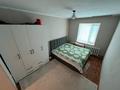 Жеке үй · 4 бөлме · 120 м² · 15 жүзд., Кенесары хан 24, бағасы: 35 млн ₸ в Павлодаре — фото 6
