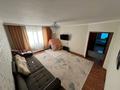 Жеке үй · 4 бөлме · 120 м² · 15 жүзд., Кенесары хан 24, бағасы: 35 млн ₸ в Павлодаре — фото 7