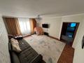 Жеке үй · 4 бөлме · 120 м² · 15 жүзд., Кенесары хан 24, бағасы: 35 млн ₸ в Павлодаре — фото 8