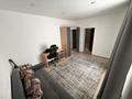 Жеке үй · 4 бөлме · 120 м² · 15 жүзд., Кенесары хан 24, бағасы: 35 млн ₸ в Павлодаре — фото 9