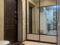 2-бөлмелі пәтер · 70 м² · 10/10 қабат, Ауэзова 163а — Бухар жырау Ауезова, бағасы: 19 000 ₸ в Алматы, Бостандыкский р-н — фото 9