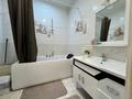 2-бөлмелі пәтер · 70 м² · 10/10 қабат, Ауэзова 163а — Бухар жырау Ауезова, бағасы: 19 000 ₸ в Алматы, Бостандыкский р-н — фото 10