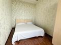 2-бөлмелі пәтер · 70 м² · 10/10 қабат, Ауэзова 163а — Бухар жырау Ауезова, бағасы: 19 000 ₸ в Алматы, Бостандыкский р-н — фото 6
