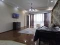 2-бөлмелі пәтер · 70 м² · 10/10 қабат, Ауэзова 163а — Бухар жырау Ауезова, бағасы: 19 000 ₸ в Алматы, Бостандыкский р-н — фото 4