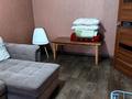 2-комнатная квартира · 42 м² · 3/5 этаж, Жидебай батыра 5 за 15 000 ₸ в Балхаше — фото 3