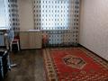 2-комнатная квартира · 42 м² · 3/5 этаж, Жидебай батыра 5 за 15 000 ₸ в Балхаше — фото 4
