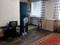 2-комнатная квартира · 42 м² · 3/5 этаж, Жидебай батыра 5 за 15 000 ₸ в Балхаше — фото 5