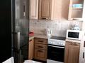 2-комнатная квартира · 42 м² · 3/5 этаж, Жидебай батыра 5 за 15 000 ₸ в Балхаше — фото 6