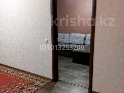 2-комнатная квартира · 42 м² · 3/5 этаж, Жидебай батыра 5 за 15 000 ₸ в Балхаше