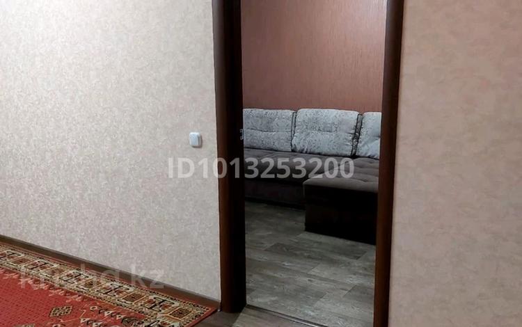 2-комнатная квартира · 42 м² · 3/5 этаж, Жидебай батыра 5 за 15 000 ₸ в Балхаше — фото 9