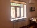 5-комнатная квартира, 100 м², 1/2 этаж, Нурлыбаева 18 за 13.5 млн 〒 в Шымкенте, Енбекшинский р-н — фото 9