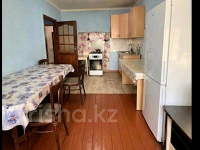 3-бөлмелі пәтер · 64.2 м² · 2/2 қабат, Кисловодская, бағасы: 28 млн ₸ в Алматы, Алатауский р-н
