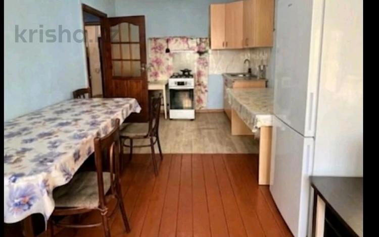 3-бөлмелі пәтер · 64.2 м² · 2/2 қабат, Кисловодская, бағасы: 28 млн ₸ в Алматы, Алатауский р-н — фото 2