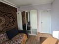 3-бөлмелі пәтер · 64.2 м² · 2/2 қабат, Кисловодская, бағасы: 28 млн ₸ в Алматы, Алатауский р-н — фото 15