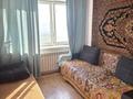 3-бөлмелі пәтер · 64.2 м² · 2/2 қабат, Кисловодская, бағасы: 28 млн ₸ в Алматы, Алатауский р-н — фото 16