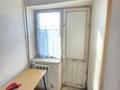 3-бөлмелі пәтер · 64.2 м² · 2/2 қабат, Кисловодская, бағасы: 28 млн ₸ в Алматы, Алатауский р-н — фото 17