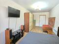 3-бөлмелі пәтер · 64.2 м² · 2/2 қабат, Кисловодская, бағасы: 28 млн ₸ в Алматы, Алатауский р-н — фото 18
