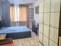3-бөлмелі пәтер · 64.2 м² · 2/2 қабат, Кисловодская, бағасы: 28 млн ₸ в Алматы, Алатауский р-н — фото 20