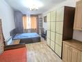 3-бөлмелі пәтер · 64.2 м² · 2/2 қабат, Кисловодская, бағасы: 28 млн ₸ в Алматы, Алатауский р-н — фото 21
