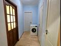 3-бөлмелі пәтер · 64.2 м² · 2/2 қабат, Кисловодская, бағасы: 28 млн ₸ в Алматы, Алатауский р-н — фото 4