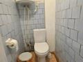 3-бөлмелі пәтер · 64.2 м² · 2/2 қабат, Кисловодская, бағасы: 28 млн ₸ в Алматы, Алатауский р-н — фото 5