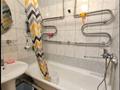 3-бөлмелі пәтер · 64.2 м² · 2/2 қабат, Кисловодская, бағасы: 28 млн ₸ в Алматы, Алатауский р-н — фото 6