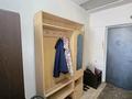 3-бөлмелі пәтер · 64.2 м² · 2/2 қабат, Кисловодская, бағасы: 28 млн ₸ в Алматы, Алатауский р-н — фото 9