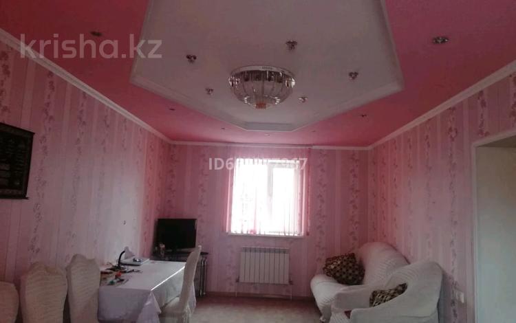 Жеке үй · 4 бөлме · 110 м² · 3 жүзд., Ескі қала абая 37/4 — Гастелло, бағасы: 27 млн ₸ в Актобе, Старый город — фото 7