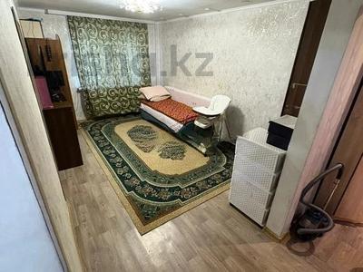 2-комнатная квартира · 39 м² · 3/4 этаж, Юрия Гагарина за 28.5 млн ₸ в Алматы, Бостандыкский р-н