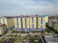 2-комнатная квартира, 69.1 м², 10/10 этаж, мкр Акбулак, Чуланова за 25.5 млн 〒 в Алматы, Алатауский р-н — фото 12