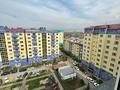 2-комнатная квартира, 69.1 м², 10/10 этаж, мкр Акбулак, Чуланова за 25.5 млн 〒 в Алматы, Алатауский р-н — фото 21