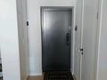 2-комнатная квартира · 43 м² · 9/15 этаж, Туран 71 — Улы дала за 270 000 ₸ в Астане, Нура р-н — фото 13