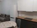 2-комнатная квартира · 43 м² · 9/15 этаж, Туран 71 — Улы дала за 250 000 〒 в Астане, Нура р-н — фото 15