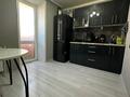1-бөлмелі пәтер · 37.1 м² · 7/9 қабат, Юбилейный, бағасы: 19 млн ₸ в Костанае