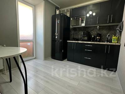 1-бөлмелі пәтер · 37.1 м² · 7/9 қабат, Юбилейный, бағасы: 19 млн ₸ в Костанае