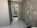 1-бөлмелі пәтер · 37.1 м² · 7/9 қабат, Юбилейный, бағасы: 19 млн ₸ в Костанае — фото 8