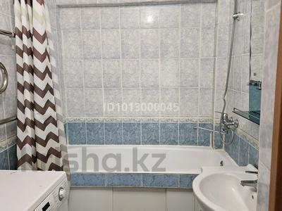 2-комнатная квартира · 60 м² · 5/5 этаж, Радостовца 198 за 300 000 ₸ в Алматы