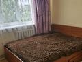 2-комнатная квартира · 60 м² · 5/5 этаж, Радостовца 198 за 300 000 ₸ в Алматы — фото 2