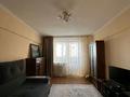 2-комнатная квартира · 60 м² · 5/5 этаж, Радостовца 198 за 300 000 ₸ в Алматы — фото 8
