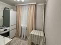 1-бөлмелі пәтер · 31 м² · 3/4 қабат, Сатпаева — Напротив Almaty Towers - Smart Point, бағасы: 250 000 ₸ в Алматы, Бостандыкский р-н