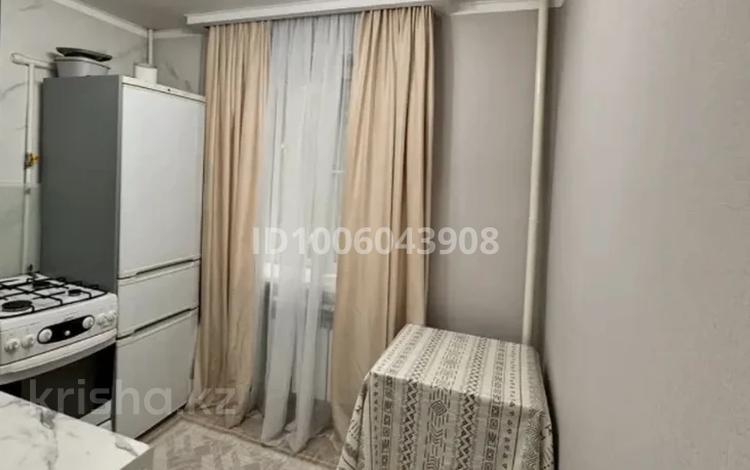 1-бөлмелі пәтер · 31 м² · 3/4 қабат, Сатпаева — Напротив Almaty Towers - Smart Point, бағасы: 250 000 ₸ в Алматы, Бостандыкский р-н — фото 2