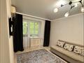 1-бөлмелі пәтер · 31 м² · 3/4 қабат, Сатпаева — Напротив Almaty Towers - Smart Point, бағасы: 250 000 ₸ в Алматы, Бостандыкский р-н — фото 2