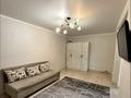 1-бөлмелі пәтер · 31 м² · 3/4 қабат, Сатпаева — Напротив Almaty Towers - Smart Point, бағасы: 250 000 ₸ в Алматы, Бостандыкский р-н — фото 3