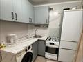 1-бөлмелі пәтер · 31 м² · 3/4 қабат, Сатпаева — Напротив Almaty Towers - Smart Point, бағасы: 250 000 ₸ в Алматы, Бостандыкский р-н — фото 4