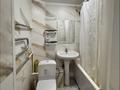 1-бөлмелі пәтер · 31 м² · 3/4 қабат, Сатпаева — Напротив Almaty Towers - Smart Point, бағасы: 250 000 ₸ в Алматы, Бостандыкский р-н — фото 5