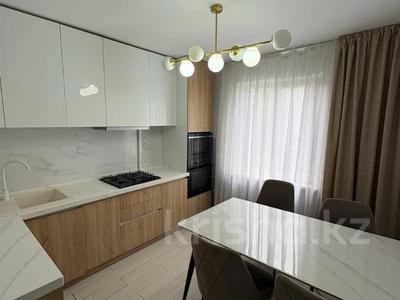 3-комнатная квартира · 70 м² · 4/5 этаж, Тулебаева ЕСТЬ ВИДЕО КВАРТИРЫ за 57 млн ₸ в Алматы, Медеуский р-н