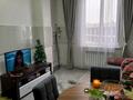1-комнатная квартира · 34 м² · 3/3 этаж, Аубакирова за 21.5 млн ₸ в  — фото 4